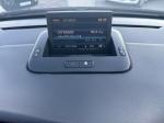 peugeot-5008-2012-diesel-1560cc
