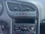 peugeot-5008-2012-diesel-1560cc