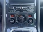 peugeot-5008-2012-diesel-1560cc
