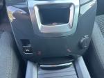 peugeot-5008-2012-diesel-1560cc