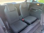 peugeot-5008-2012-diesel-1560cc