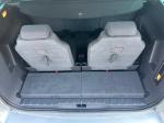 peugeot-5008-2012-diesel-1560cc