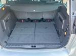 peugeot-5008-2012-diesel-1560cc