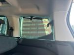 peugeot-5008-2012-diesel-1560cc