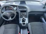 peugeot-5008-2012-diesel-1560cc
