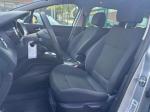 peugeot-5008-2012-diesel-1560cc