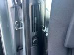 peugeot-5008-2012-diesel-1560cc