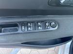 peugeot-5008-2012-diesel-1560cc