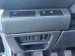 peugeot-5008-2012-diesel-1560cc