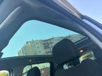 peugeot-5008-2012-diesel-1560cc