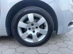 peugeot-5008-2012-diesel-1560cc