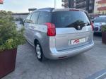 peugeot-5008-2012-diesel-1560cc