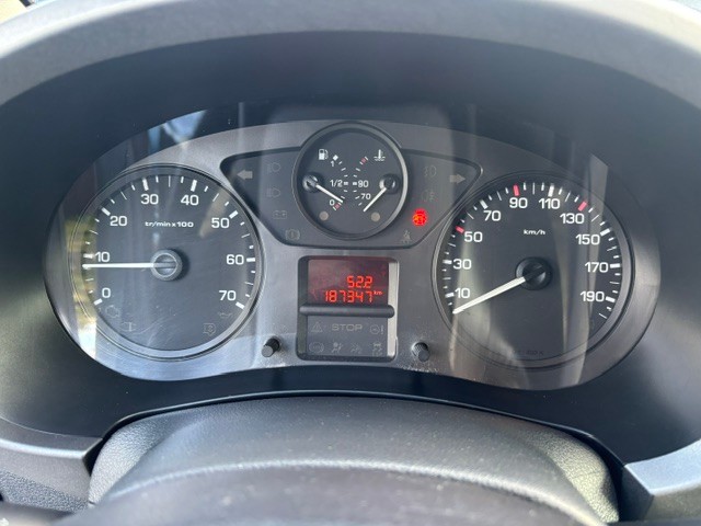 citroen-berlingo-2009-diesel-1560cc