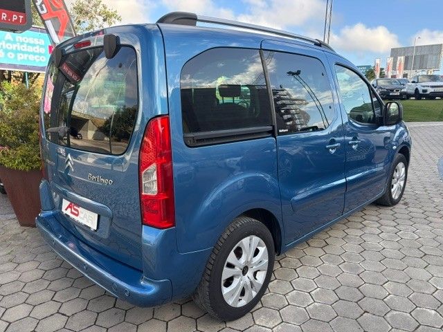 citroen-berlingo-2009-diesel-1560cc