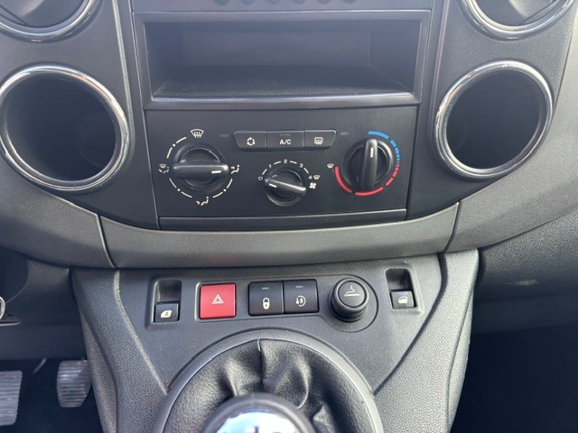 citroen-berlingo-2009-diesel-1560cc