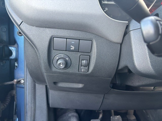 citroen-berlingo-2009-diesel-1560cc