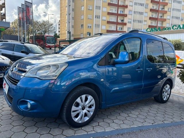 citroen-berlingo-2009-diesel-1560cc