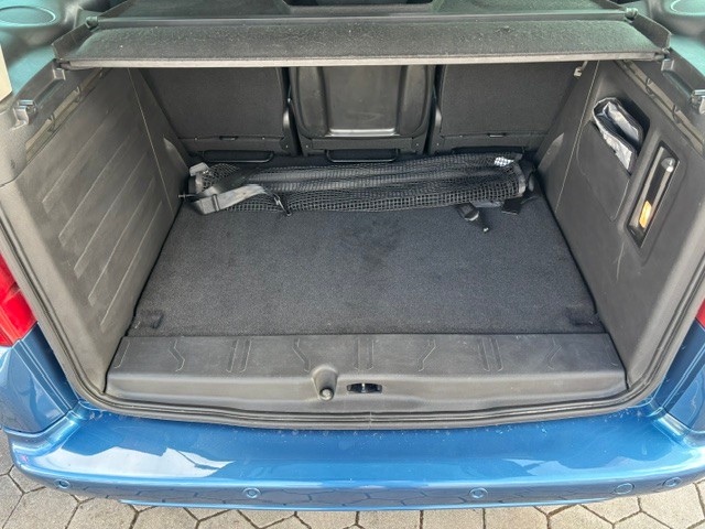 citroen-berlingo-2009-diesel-1560cc