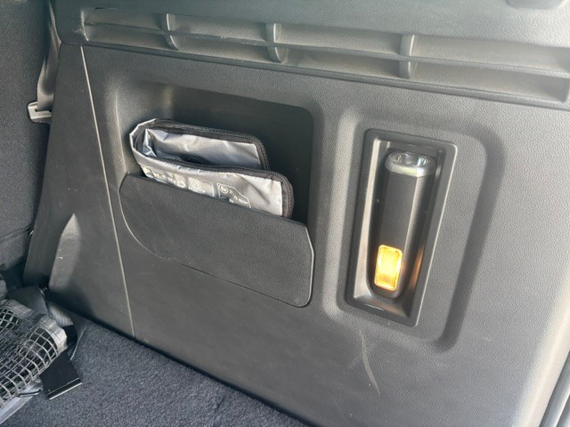 citroen-berlingo-2009-diesel-1560cc