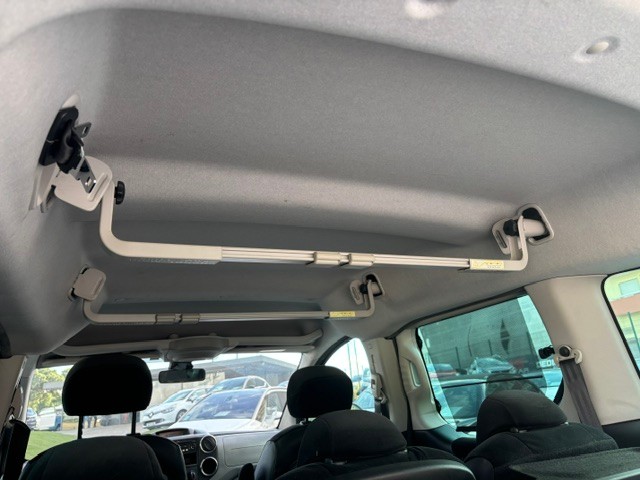 citroen-berlingo-2009-diesel-1560cc