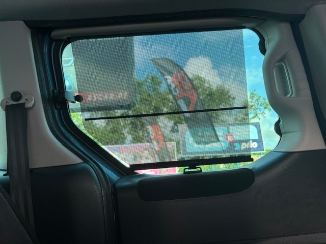 citroen-berlingo-2009-diesel-1560cc