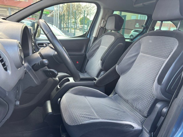 citroen-berlingo-2009-diesel-1560cc