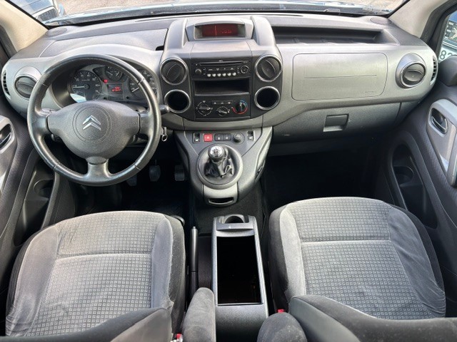 citroen-berlingo-2009-diesel-1560cc