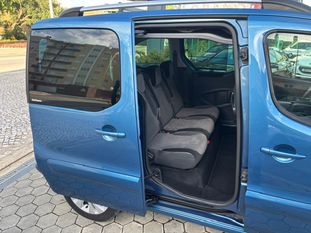 citroen-berlingo-2009-diesel-1560cc