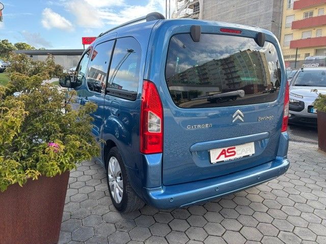 citroen-berlingo-2009-diesel-1560cc