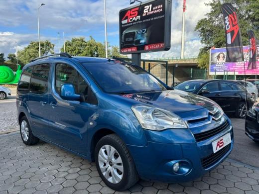 citroen-berlingo-2009-diesel-1560cc