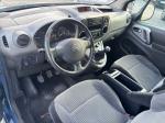 citroen-berlingo-2009-diesel-1560cc