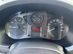 citroen-berlingo-2009-diesel-1560cc