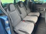 citroen-berlingo-2009-diesel-1560cc
