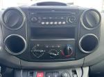 citroen-berlingo-2009-diesel-1560cc