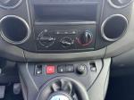 citroen-berlingo-2009-diesel-1560cc