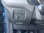 citroen-berlingo-2009-diesel-1560cc