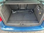 citroen-berlingo-2009-diesel-1560cc