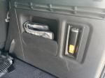 citroen-berlingo-2009-diesel-1560cc