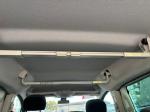citroen-berlingo-2009-diesel-1560cc