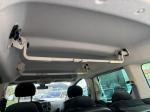 citroen-berlingo-2009-diesel-1560cc