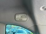 citroen-berlingo-2009-diesel-1560cc
