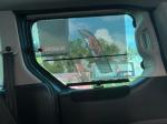 citroen-berlingo-2009-diesel-1560cc