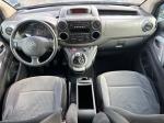 citroen-berlingo-2009-diesel-1560cc