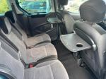 citroen-berlingo-2009-diesel-1560cc