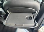 citroen-berlingo-2009-diesel-1560cc