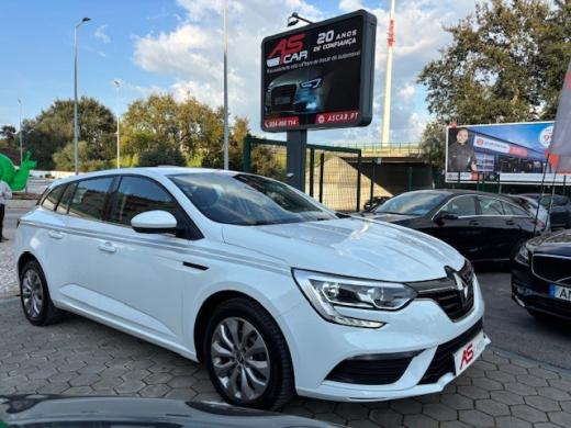 renault-megane-sport-tourer-2019-diesel-1461cc