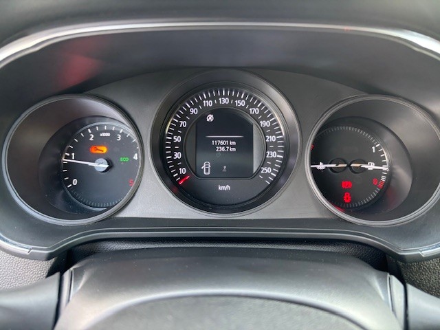 renault-megane-sport-tourer-2019-diesel-1461cc