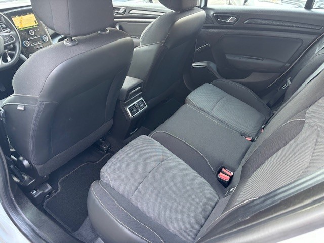 renault-megane-sport-tourer-2019-diesel-1461cc