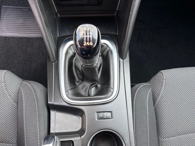 renault-megane-sport-tourer-2019-diesel-1461cc