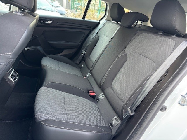 renault-megane-sport-tourer-2019-diesel-1461cc
